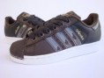 /album/shoes/adiads-no-5-jpg1/